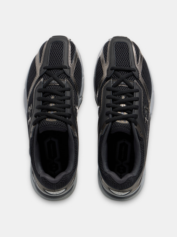 Under Armour Unisex cipők Under Armour UA HOVR Apparition RTRFTR TC