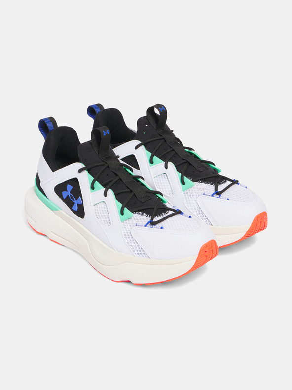 Under Armour Unisex cipők Under Armour UA Infinite MVMNT SE