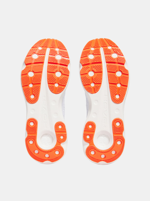 Under Armour Unisex cipők Under Armour UA Infinite MVMNT SE