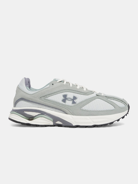 Under Armour Unisex cipők Under Armour UA HOVR Apparition RTRFTR SD