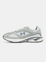 Under Armour Unisex cipők Under Armour UA HOVR Apparition RTRFTR SD