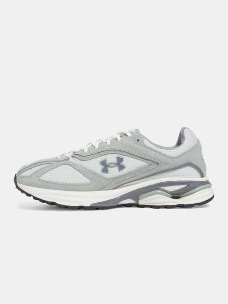 Under Armour Unisex cipők Under Armour UA HOVR Apparition RTRFTR SD