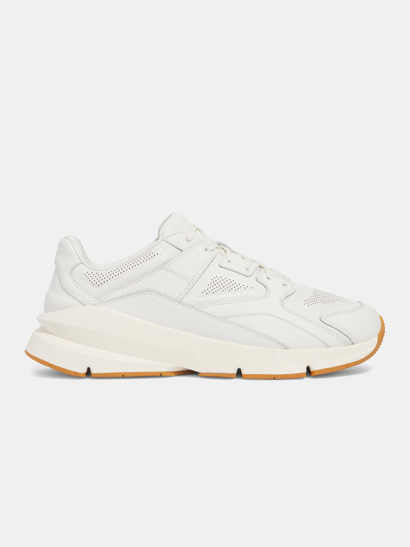 Under Armour Unisex cipők Under Armour UA Forge 96 LUXE