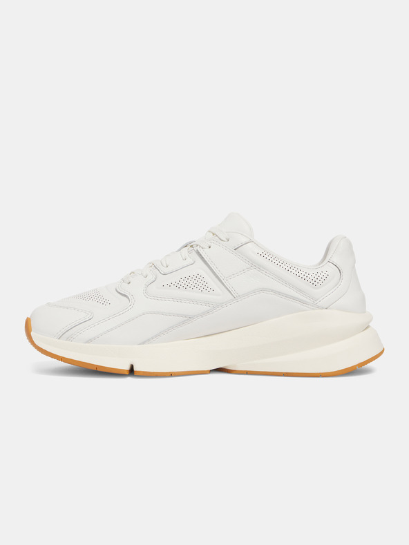 Under Armour Unisex cipők Under Armour UA Forge 96 LUXE