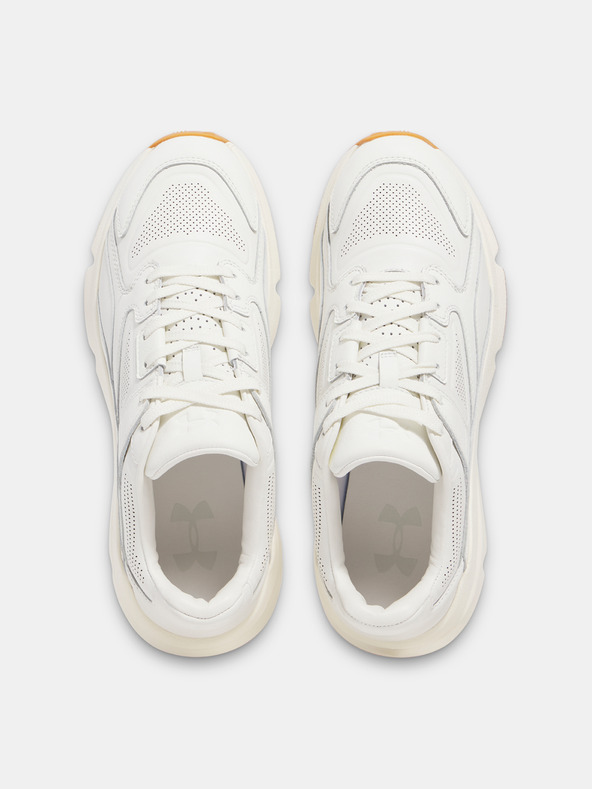 Under Armour Unisex cipők Under Armour UA Forge 96 LUXE