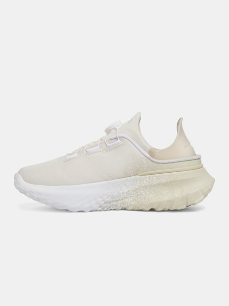 Under Armour Unisex cipők Under Armour UA Slipspeed Mega Fade