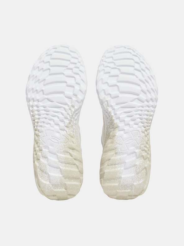 Under Armour Unisex cipők Under Armour UA Slipspeed Mega Fade