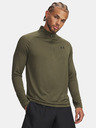 Under Armour Férfi póló Under Armour UA Tech 2.0 1/2 Zip
