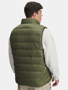 Under Armour Férfi mellény Under Armour LEGEND DOWN VEST-GRN