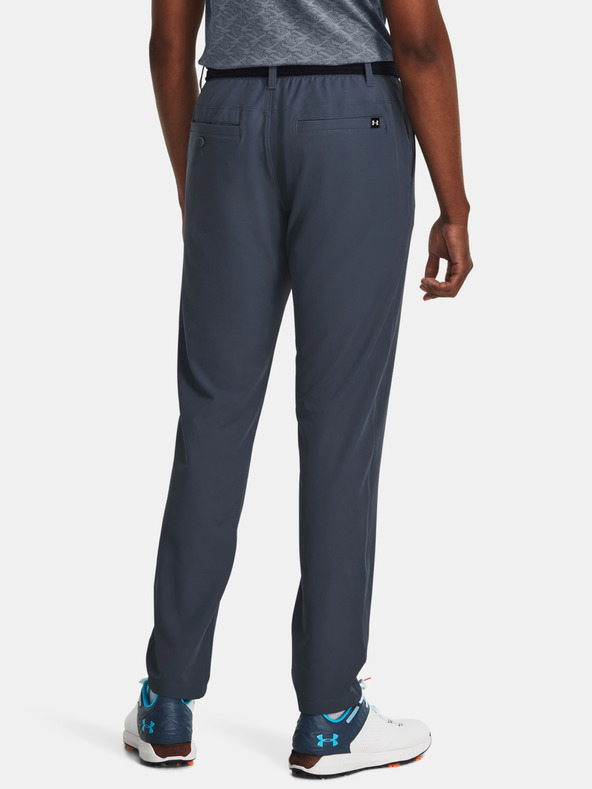 Under Armour Férfi nadrág Under Armour UA Drive Tapered Pant