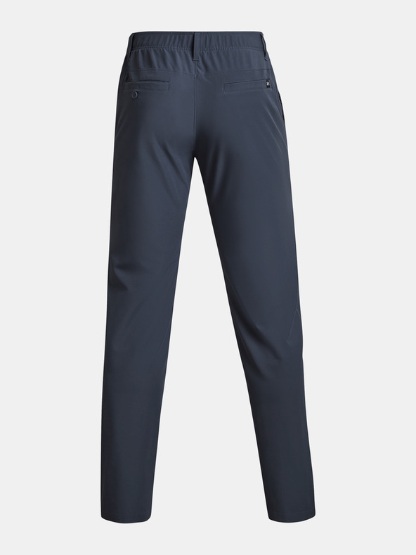 Under Armour Férfi nadrág Under Armour UA Drive Tapered Pant