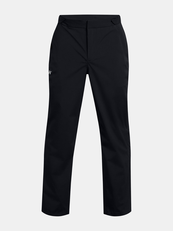 Under Armour Férfi nadrág Under Armour DRIVE RAIN PANTS