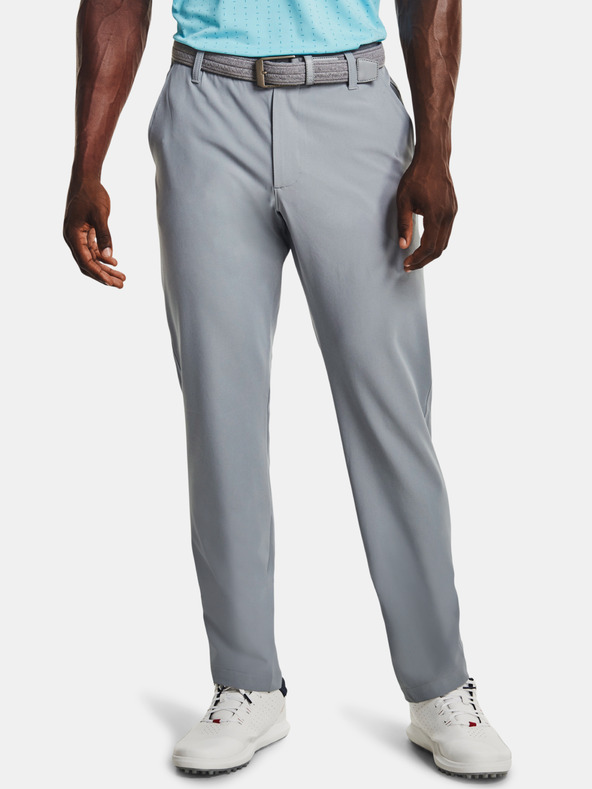Under Armour Férfi nadrág Under Armour UA Storm Drive Pant