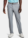 Under Armour Férfi nadrág Under Armour UA Storm Drive Pant