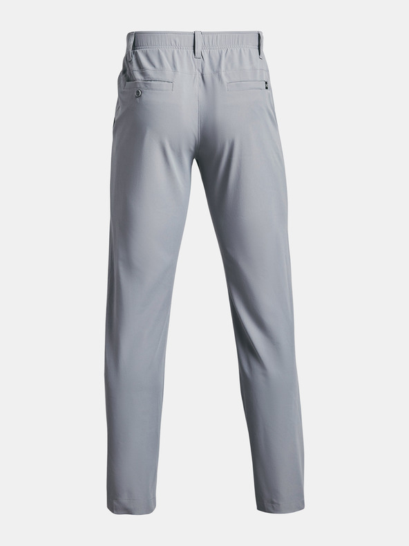 Under Armour Férfi nadrág Under Armour UA Storm Drive Pant