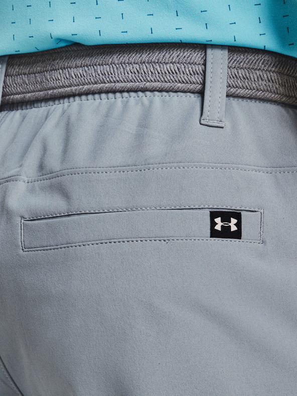 Under Armour Férfi nadrág Under Armour UA Storm Drive Pant