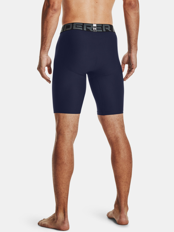 Under Armour Férfi rövidnadrágok Under Armour UA HG Armour Lng Shorts
