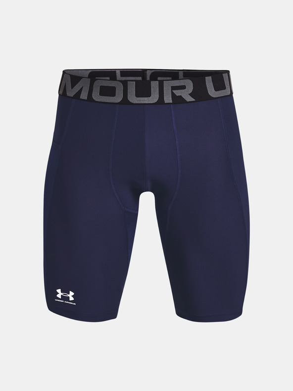 Under Armour Férfi rövidnadrágok Under Armour UA HG Armour Lng Shorts