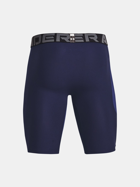 Under Armour Férfi rövidnadrágok Under Armour UA HG Armour Lng Shorts