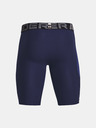 Under Armour Férfi rövidnadrágok Under Armour UA HG Armour Lng Shorts
