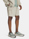 Under Armour Férfi rövidnadrágok Under Armour UA Vibe Woven Cargo Short