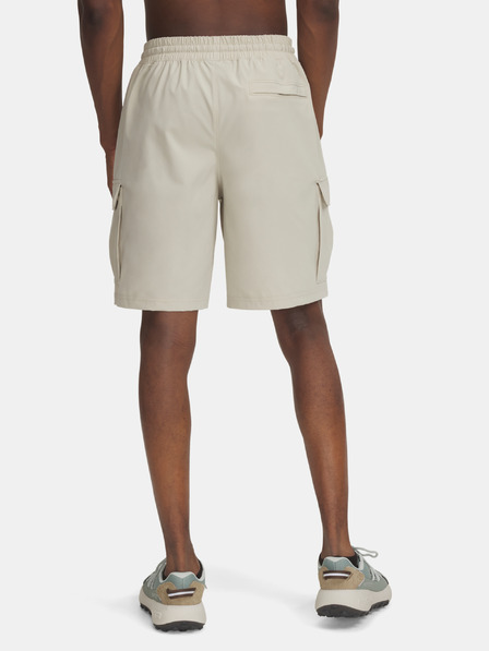 Under Armour Férfi rövidnadrágok Under Armour UA Vibe Woven Cargo Short