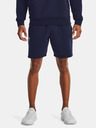 Under Armour Férfi rövidnadrágok Under Armour UA Essential Fleece Shorts