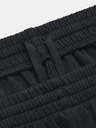 Under Armour Férfi rövidnadrágok Under Armour UA Unstoppable Flc Shorts