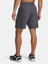 Under Armour Férfi rövidnadrágok Under Armour UA Woven Wdmk Shorts