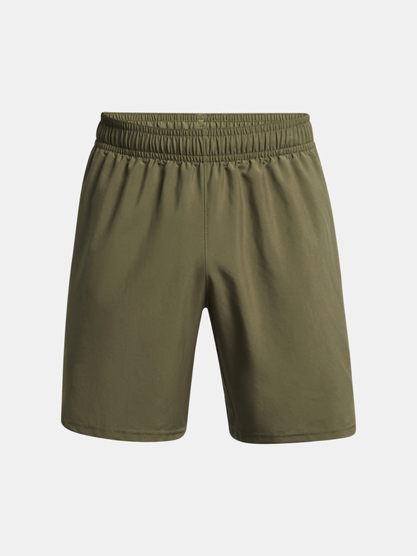 Under Armour Férfi rövidnadrágok Under Armour UA Woven Wdmk Shorts