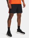 Under Armour Férfi rövidnadrágok Under Armour UA LAUNCH PRO 7'' SHORTS