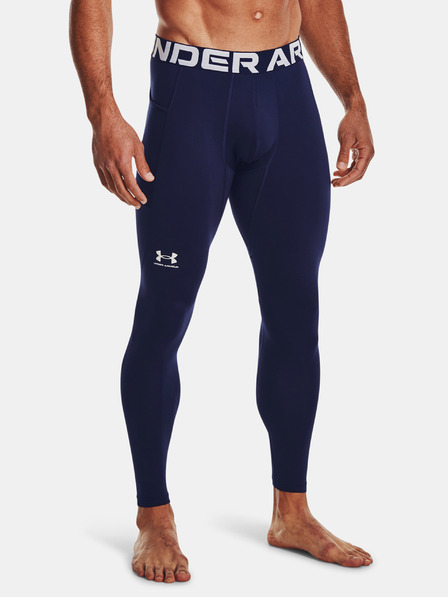 Under Armour Férfi leggings Under Armour CG Armour Leggings
