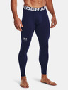 Under Armour Férfi leggings Under Armour CG Armour Leggings