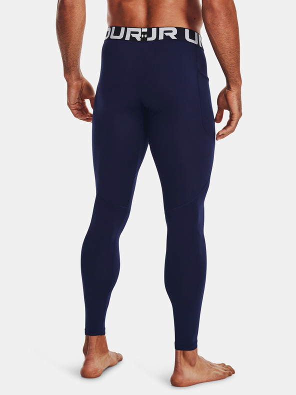 Under Armour Férfi leggings Under Armour CG Armour Leggings
