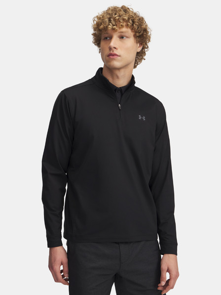 Under Armour Férfi felső Under Armour UA Drive 1/4 Zip