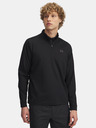 Under Armour Férfi felső Under Armour UA Drive 1/4 Zip