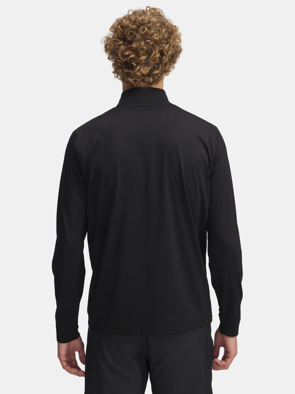 Under Armour Férfi felső Under Armour UA Drive 1/4 Zip