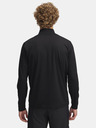 Under Armour Férfi felső Under Armour UA Drive 1/4 Zip