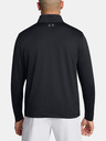 Under Armour Férfi felső Under Armour UA MatchPlay 1/4 Zip