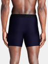 Under Armour Férfi boxeralsó Under Armour M UA Perf Tech 6in 1pk