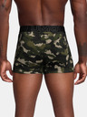 Under Armour Férfi boxeralsó Under Armour M UA Perf Cotton Nov (3pk)