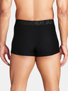 Under Armour Férfi boxeralsó Under Armour M UA Perf Tech 3in 1pk