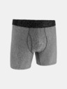 Under Armour Férfi boxeralsó Under Armour M UA Perf Tech 6in 1pk