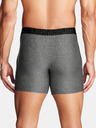 Under Armour Férfi boxeralsó Under Armour M UA Perf Tech 6in 1pk