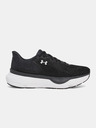 Under Armour Női cipők Under Armour UA W Infinite Pro 2
