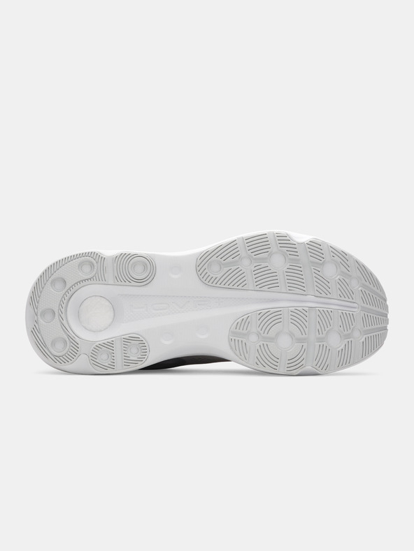 Under Armour Női cipők Under Armour UA W Infinite Pro 2