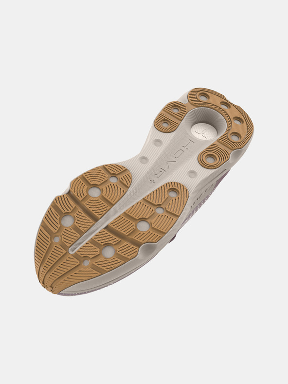 Under Armour Női cipők Under Armour UA W Infinite Pro