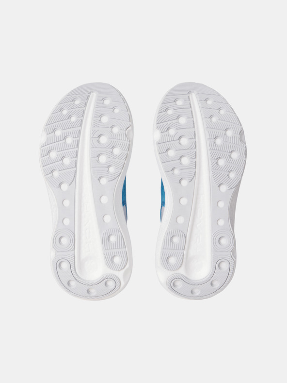 Under Armour Női cipők Under Armour UA W Infinite Elite 2