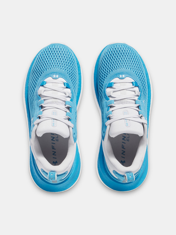 Under Armour Női cipők Under Armour UA W Infinite Elite 2
