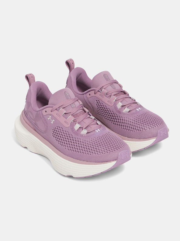 Under Armour Női cipők Under Armour UA W Infinite Elite 2